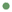 六甲彭方語閱讀分享