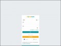web.bit教育版 pic